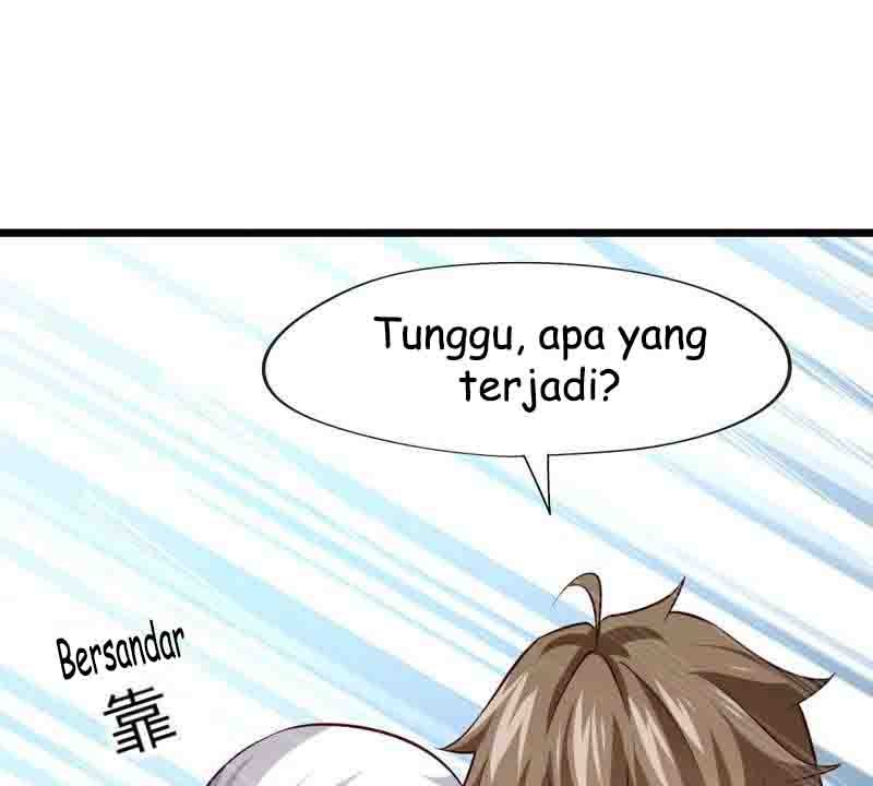 Turned Into a Grass in The Fantasy World? Chapter 62 Gambar 9